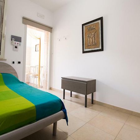 B&B Sun House Modugno Exterior photo